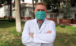"Hayvanlara ilaç yazabilecek tek merci veterinerdir"