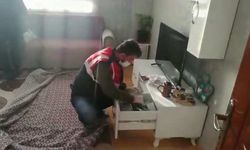 Kobani organizatörü 2 kişi gözaltında