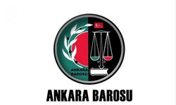 Gergerlioğlu'nun da eleştirdiği rapor süreci Ankara Barosu'nda kriz yarattı