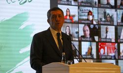 220 bin öğretmene "masal anlatıcılığı" eğitimi verildi... Bakan Selçuk "Anadolu Masalları" projesini tanıttı