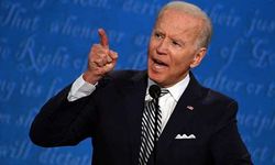 Biden: Afganistan konusunda kararımdan pişman değilim