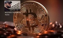 Coin coin gezeni gömün gitsin