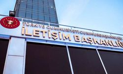 Türkiye'nin İstanbul Sözleşmesi'nden neden çekildiği açıklandı