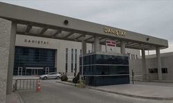 İstanbul Sözleşmesi kararı 3'e karşı 2 oyla çıktı