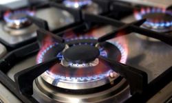 Doğalgaz fatura desteği illerin sıcaklıklarına göre yapılacak