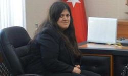 Savcı hayatını kaybetti