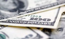 Merkez Bankası kur korumalı TL mevduat için günlük kuru açıkladı
