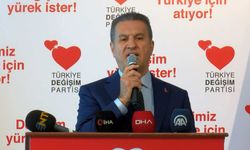 TDP'de ilk kurultay yaz ortasında