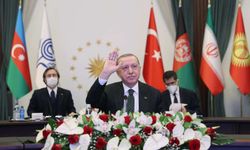 "Önceliğimiz Karabağ'da güvenlik ve istikrarın tesisine yardımcı olmak"