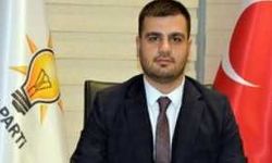 Eyyüp Kadir İnan AK Parti Gençlik Kolları Başkanı seçildi
