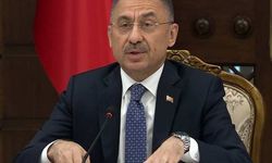 Oktay'dan yanıt: 128 milyar dolar Maliye Bakanlığı'nın yetkisinde
