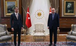 Cumhurbaşkanı, Muhsin Yazıcıoğlu suikastini dinledi