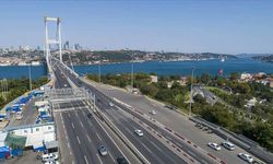 İstanbullular dikkat: Bu yollar kapalı