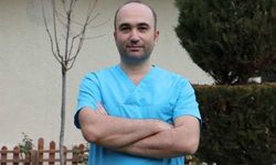 “Kuersetinin, kronik hastalıklarla mücadelede de önemli rol oynar”
