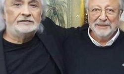 "Basın soruşturmasına gidiyorduk, yolda karar değişti teröre gittik"