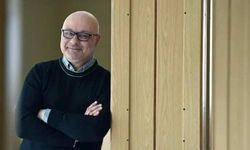 Prof. Ertekin metroda geçirdiği kalp krizi nedeniyle hayatını kaybetti