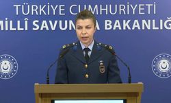 Milli Savunma Bakanlığı'ndan yönetmelik açıklaması / Subjektiflikten somut düzenlemeye geçildi