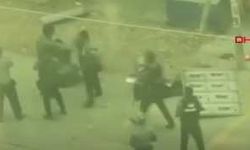 Myanmar'da askeri darbe karşıtı protesto: 38 ölü