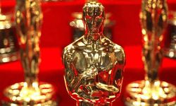 95. Oscar Ödülleri'nin verileceği tarih açıklandı