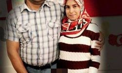 Barışmak istediğini söyleyip öldürdü