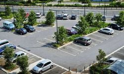 Bakanlıktan yeni otopark düzenlemesi