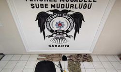 Yakalanmasaydı Viyana'daki sinagog saldırısının benzerini Türkiye'de yapacaktı
