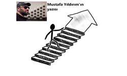 Başarının işkencesi