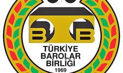Türkiye Barolar Birliği: İstanbul Sözleşmesi’nden vazgeçmiyoruz
