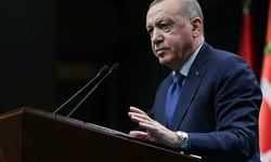 "Kanal İstanbul ile kendi egemenliğimiz tesis edilecek"