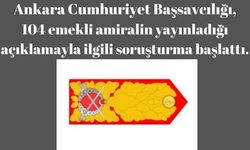 Bildiriye re'sen soruşturma