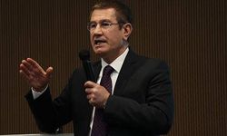 AK Parti'li Canikli'den '128 milyar dolar' hesabı