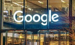 Google'a rekabet cezası