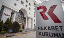 Zincir marketlere ceza 'fahiş fiyattan' değil, 'kartelleşme'den verilmiş