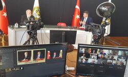 Cenevre öncesi KKTC’nin yol haritası