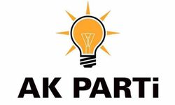 AK Parti Kadın Kolları 3 günlük istişare toplantısına giriyor