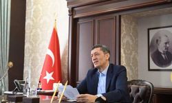 "Herkese 40 numara ayakkabı vererek olmaz"