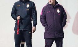 "Sahada formasını ıslatan futbolculara kimse dokunamaz"