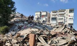 Bilirkişi raporu sonrası 22 kişi için gözaltı kararı