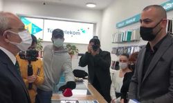 Kılıçdaroğlu: Bir an önce seçim olması lazım