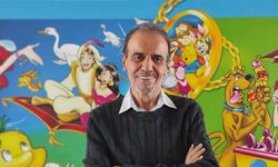 Prof. Dr. Ceyhan'dan aşı uyarısı