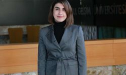 “Meyve ve sebzeyi karbonatlı su ile yıkayın”