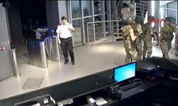 TRT'yi işgal eden Poshor'a iki kez ağırlaştırılmış müebbet hapis