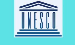 3 geleneksel miras daha UNESCO adayı