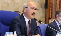 '128 milyar nerede' tartışmasına 'ticari sır' yorumu