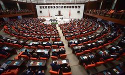 Kılıçdaroğlu ve 134 milletvekilinin imzasıyla TBMM Başkanı Şentop'a başvuru