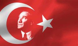 Siyasilerden 19 Mayıs mesajları