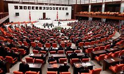 Sigortacılık ile Diğer Bazı Alanlara İlişkin Kanun Teklifi, TBMM Genel Kurulunda kabul edildi