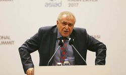 Azim – Hayal – Hedef / Veli Sarıtoprak ile Dertleşme