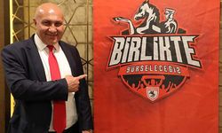 Tahkim Kurulu'ndan 'Maçlara seyirci alınıyor' diyen Yıldırım'ın cezasına onama
