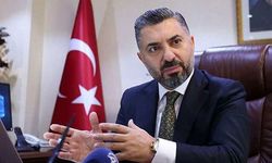 Medya ve İslamofobi Sempozyumu'nun açılışını Cumhurbaşkanı Erdoğan yapacak